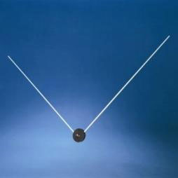 [RX1-11-06809] Comant CI-259E VOR LOC GS Antenna BNC