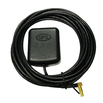 [RX1-11-09495] Adventure Pilot Ifly 700 720 External GPS Antenna