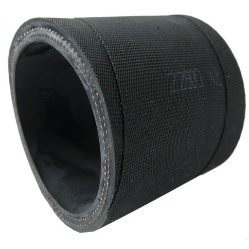 [RX1-07-21648] TCM Outer Intake Hose 22800