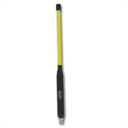 [RX1-11-16244] Artex ELT Portable Antenna 110-775