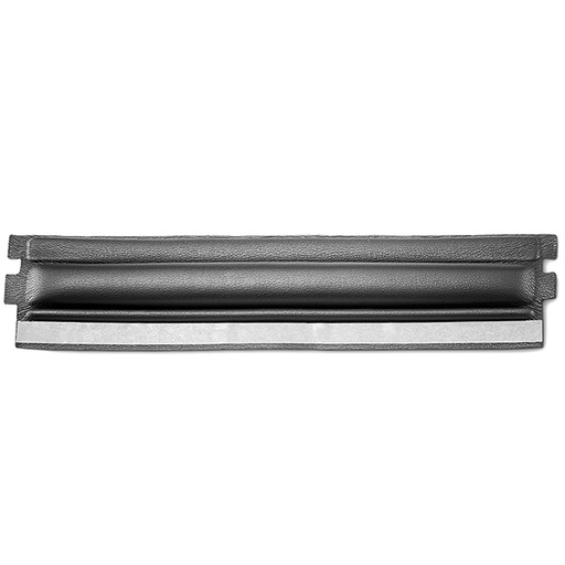 [RX1-11-16385] Bose Proflight Headband Cushion