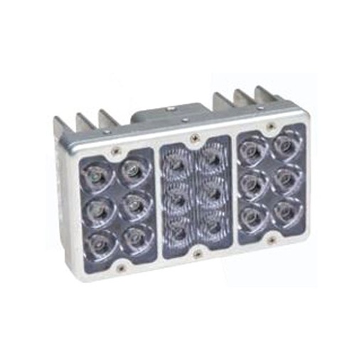 [RX1-11-16913] Whelen Assembly Landing/Taxi/Recog 28VDC