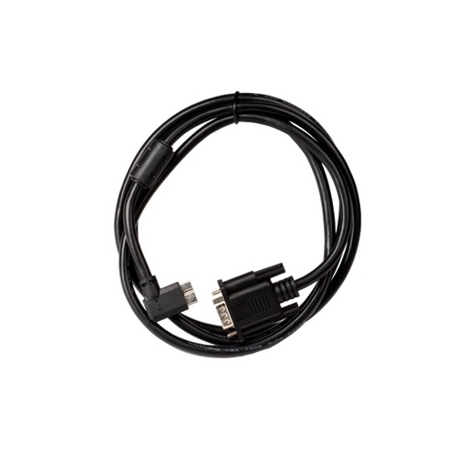 [RX1-11-19014] Appareo Power/Serial Interface Cable (Stratus 2)