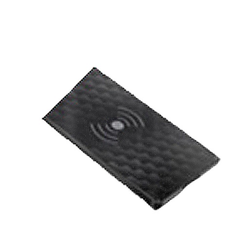 [RX1-11-19192] Mid-Continent Instruments and Avionics TwC15 Wireless Charger Compact Single Coil 15W 6430015-2