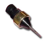 [RX1-12-00922] L722 Wrench Type Hdr 3/8-16