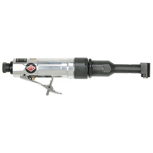 [RX1-12-01422] ATS 90 Degree Angle Drill