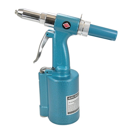 [RX1-12-01423] ATS Air Hydraulic Riveter
