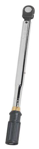 [RX1-12-03403] Micrometer Adjustable 869761