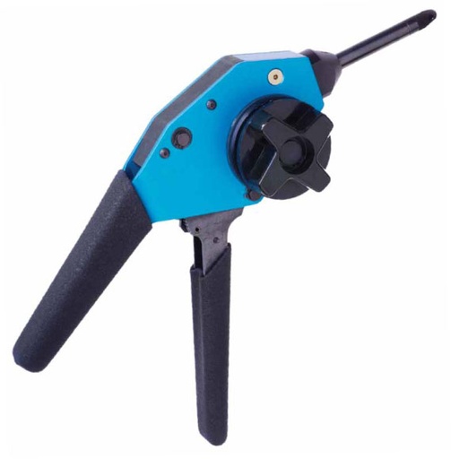 [RX1-12-04570] Safety Cable 5 Nose Tool