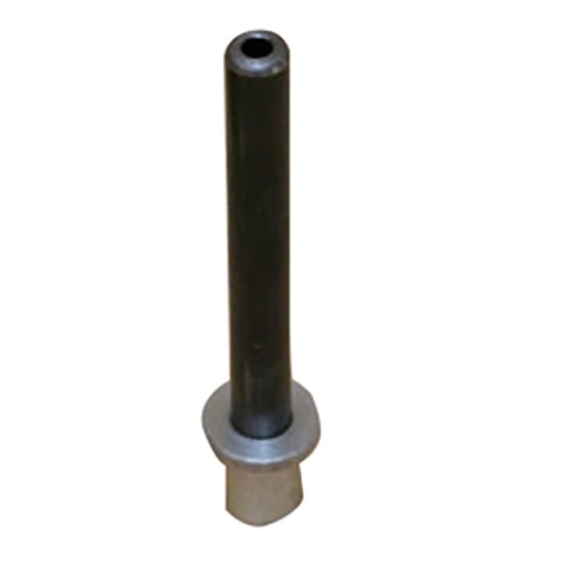 [RX1-12-05604] Steel Nozzle For Sandblaster