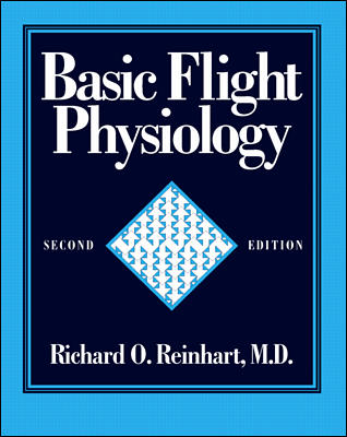 [RX1-13-07717] Basic Flight Physiology