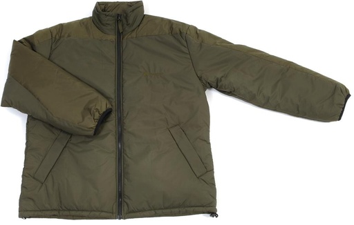 [RX1-13-09278] Sleeka Elite Olive Medium