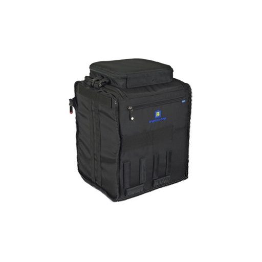 [RX1-13-11983] Brightline C11 Center Section 11 Inch