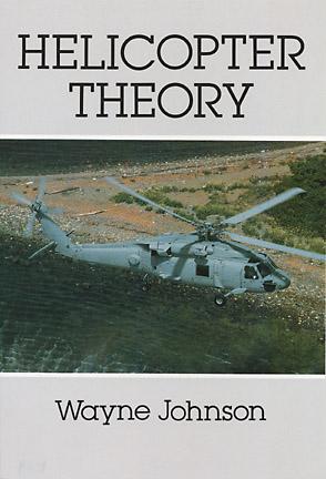 [RX1-13-16775] Helicoptr Theory