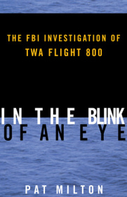 [RX1-13-17249] In The Blink Of An Eye