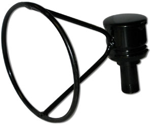 [RX1-13-20121] 9 Standard Windsock Frame Xtra