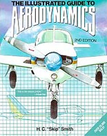 [RX1-13-30100] Illust. Guide To Aerodynamics