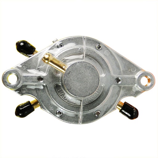 [RX1-15-05540] Mikuni Dual Carburetor Pump