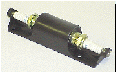 [RX1-15-06004] Spark Plug Jack Panel Mount