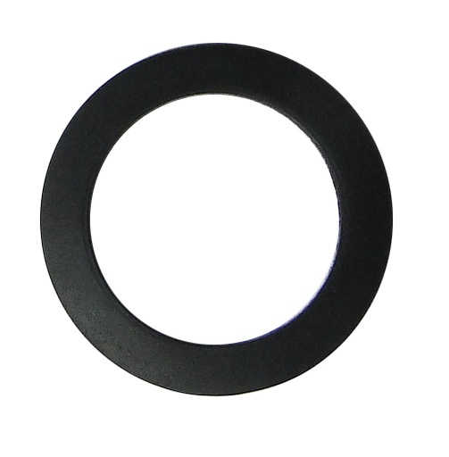 [RX1-33-00199-6] 33-199-6 Cessna Gascolator Gasket