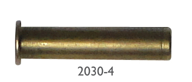[RX1-6100X2] Weatherhead Fitting 6100 X 2