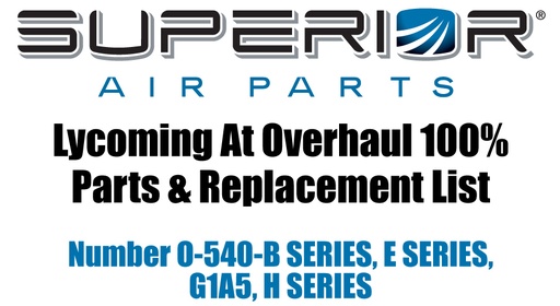 [RX1-AN936-A716] Type A Washer MS35333-43