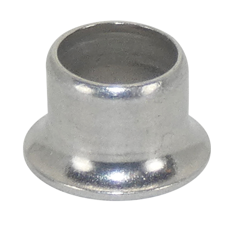 [RX1-GA4-275] GA4-275 Aluminum Full Grommet