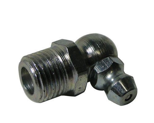 [RX1-MS15003-6] Grease Fitting AS15003-6P