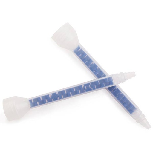 [RX1-01-01071] West System Static Mixer 2Pk