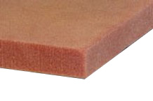 [RX1-01-12000] Urethane Foam 2 X 24 X 96