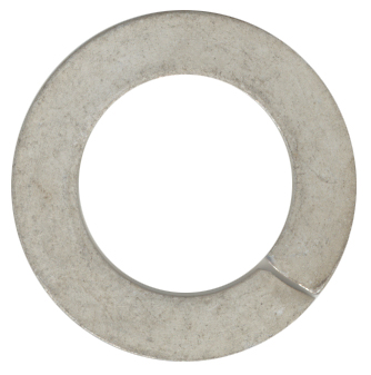 [RX1-04-00857] AN935-1016 Cadmium Washer