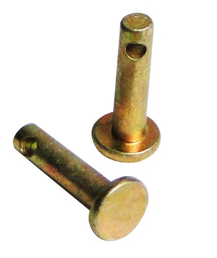 [RX1-04-03241] AN392-13 New Surplus