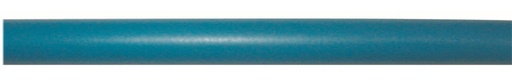 [RX1-04-03788] Phenix Push On Hose Black -8