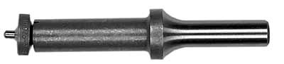 [RX1-05-01234] SM10Sp 3/32 Punch Dimp Tool