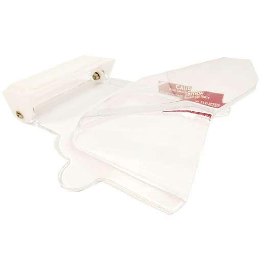 [RX1-05-04078] Kool Scoop Right Hand