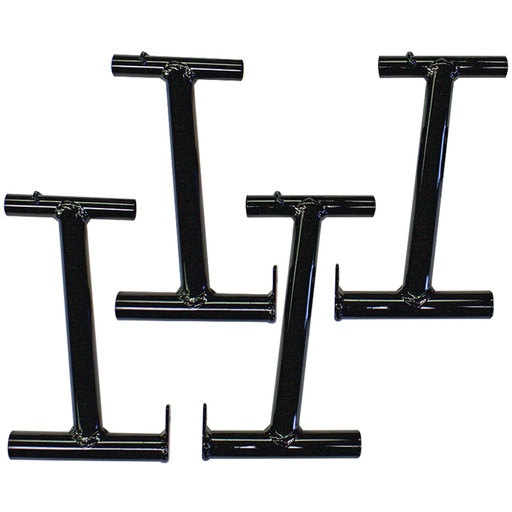[RX1-05-04980] J-3 RUDDER PEDAL KIT