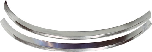 [RX1-05-05014] J-3 Windshield Frame