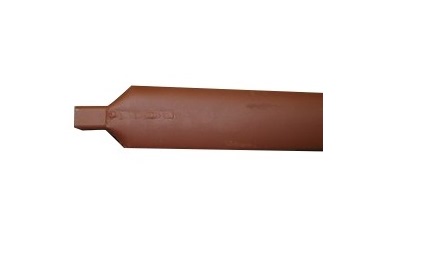 [RX1-05-08535] Aeronca / Champ / Citab Front Lift Strut - Heavy Duty
