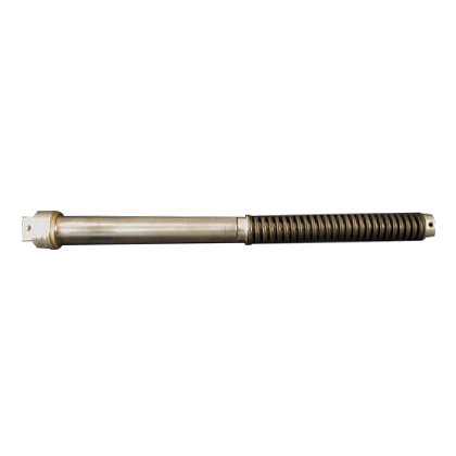 [RX1-05-08740] Aeronca Oleo Strut Assembly