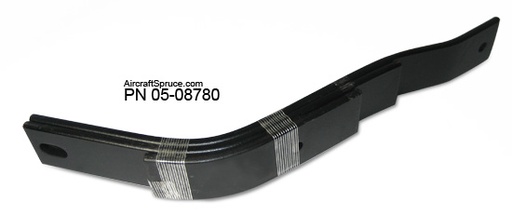 [RX1-05-08780] Citabria Short Spring Set