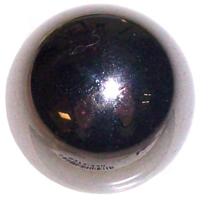 [RX1-05-16394] McFarlane S272-207 Ball