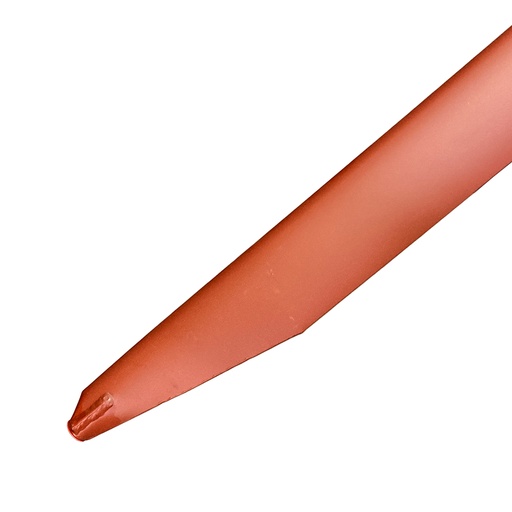 [RX1-05-21962] PA-15/17 Rear Lift Strut U85557-002