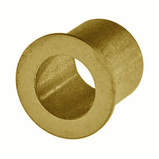 [RX1-05-22889] Cessna Bearing S1004-15A