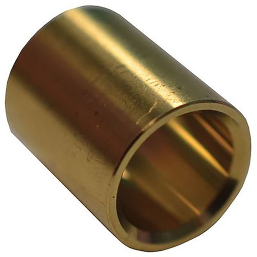 [RX1-05-22905] McFarlane NAS76A7-022 Lower Bushing