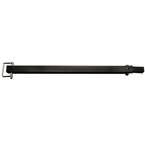 [RX1-05-22910] Alpha Aviation Tail Weight Extension - 24"