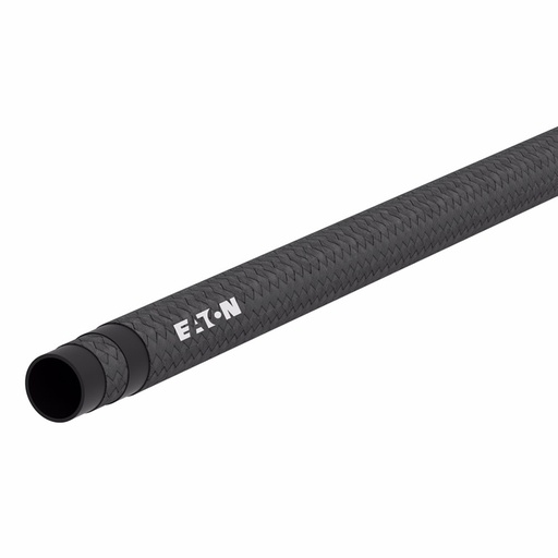 [RX1-05-27118] FC647-04 Hose