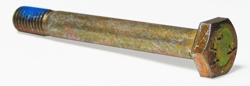 [RX1-06-00078] Cleveland Bolt 103-11700