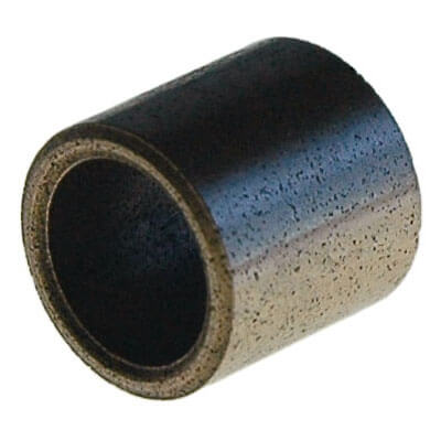 [RX1-06-02538] S1003-29A Cessna Bearing