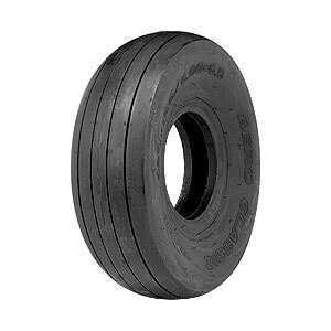 [RX1-06-02984] Aero Classic Tire 30 SC 8 Ply