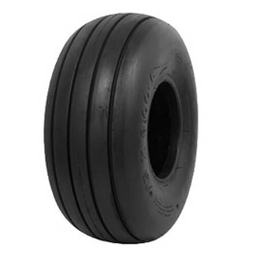 [RX1-06-03028] Aero Classic Tubless Tire 33032 Cirrus 15/600-6 6Ply